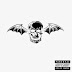 Download Avenged Sevenfold - A Little Piece of Heaven [iTunes Plus AAC M4A]
