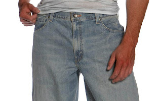 SilverTab, Silver Tab Jeans, SilverTab Jeans, Levi Jeans, Levi's Jeans, silver tab jeans