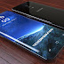 Galaxy S9: relatório vazado revelou todos os detalhes do novo handse