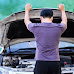 A AUTO EXPRESS Car Repair