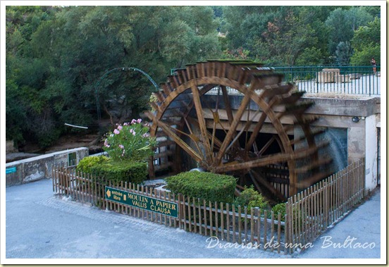 Sorgue-30