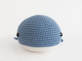 amigurumi-ballena-patron-gratis