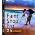 Corel PaintShop Pro X6 Ultimate v16.0.0.113 Free Download