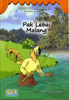 Kumpulan Cerita Rakyat Indonesia  Find Free eBook Here