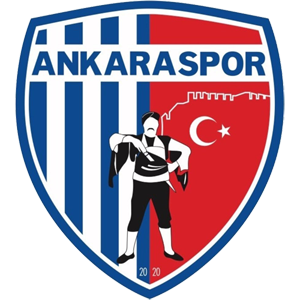 Plantilla de Jugadores del Ankaraspor - Edad - Nacionalidad - Posición - Número de camiseta - Jugadores Nombre - Cuadrado