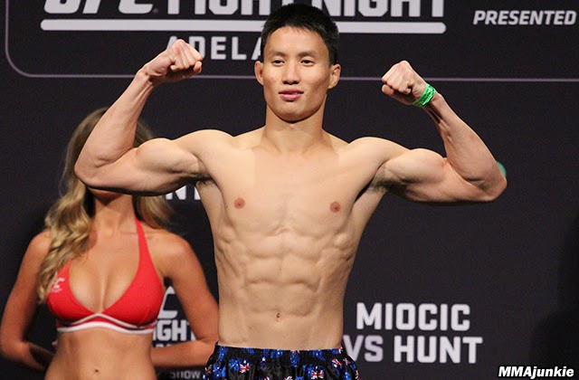 ben-nguyen-ufc