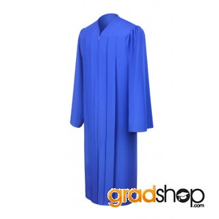 Gradshop-Graduation Gowns Online