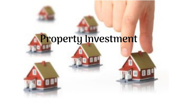 Property Investment in Godrej West Winds, Godrej West Winds Gurgaon