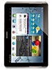 Harga Samsung Galaxy Tab 2 10.1