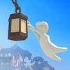 Download Human: Fall Flat (Full version | built-in cache) for android