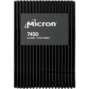Micron 7450 Max - Esaitech