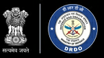 DRDO MTS भर्ती 2019