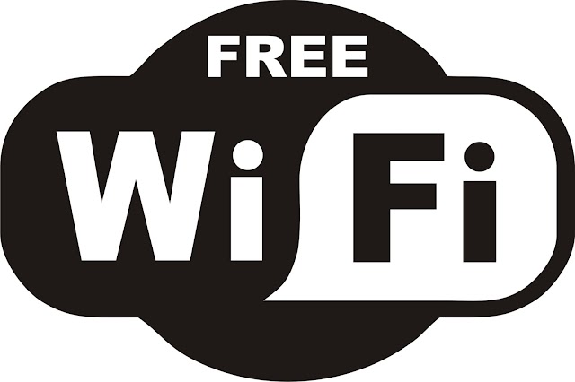 [LIFESTYLE] 5 Ciri-Ciri Kamu Tidak Bisa Lepas Dari Wi-Fi