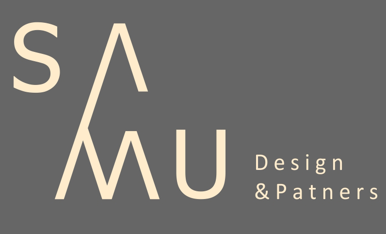 Lowongan Kerja Architect & 3D Render Artist di SAMU Design 