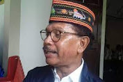 Jhony Plate Bakal Bernyanyi dalam Kasus Korupsi BTS Bakti Kominfo