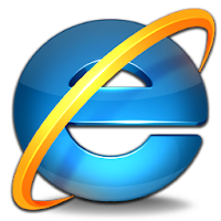 Internet Explorer 8 Free Download For XP 