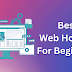 Top 5 Best Cheapest Web Hosting for Beginners In 2023