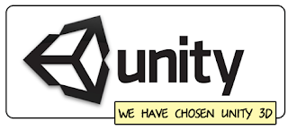 Free Download Unity 3D Software Pencetak Games 3D