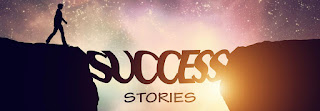 Netsuite Success Stories