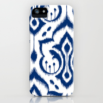 829863 4289996 caseiphone5 b