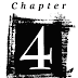 Introduction to computer theory by Cohen Chapter 4 Solutions..