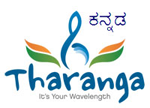 Tharanga Kannada Radio