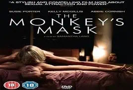 The Monkey's Mask (2000) Kelly McGillis Full Movie Online Video