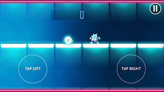 fun-platform-dashing-game