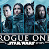 Rogue One : A Star Wars Story (2016) Org Hindi Audio Track File