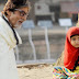 Amitabh Bachchan visits Ahmedabad to shoot for an ad campaign