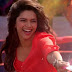 Yeh jawani hai deewani, Deepika Padukone Balam Pichkari hats off!