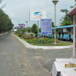 View album