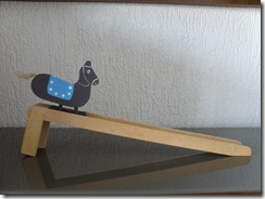 Briquedos de madeira (16)