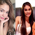 Bakit Kay Ivana Alawi Ipinamana ng Kanilang Ama Ang Lahat Ng Kayamanan Nito, Ito Pala Ang Dahilan