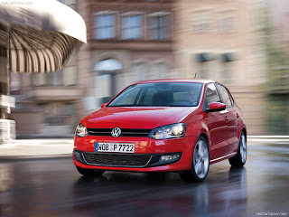 2010_Volkswagen_polo