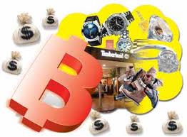 งานพิเศษ งานทำเงินง่ายๆทำที่บ้าน http://www.jobthbk.com/