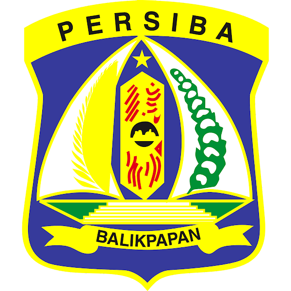Plantilla de Jugadores del Persiba Balikpapan - Edad - Nacionalidad - Posición - Número de camiseta - Jugadores Nombre - Cuadrado