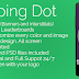 CodeCanyon - Jumping Dot - Admob + Leaderboar...