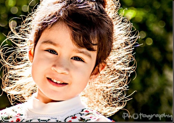 headshot7