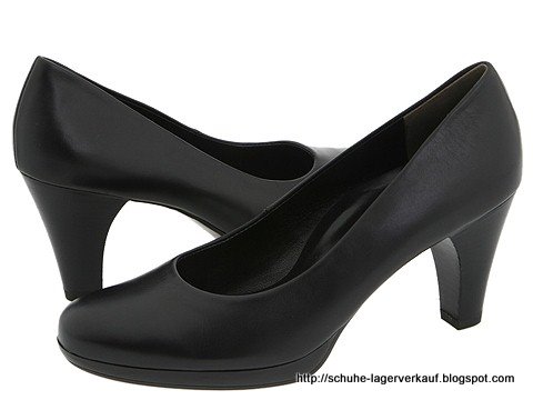 Schuhe lagerverkauf:P030-200628