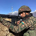 Indian Army can reach key mountainous passes at LAC even before Chinese ground troops; here's how