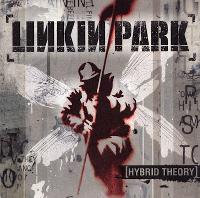 New Divide Album Cover Linkin Park. for linkin park Ratings,