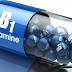 Vitamin B1 Là Gì? Công Dụng Của Vitamin B1 Đối Với Cơ Thể