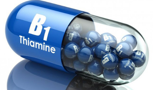 vitamin-b1-la-gi