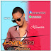 DOWNLOAD MP3 : Lourwana - Vem Làgrimas ( 2020 ) KAYMUSIK-NEWS