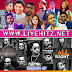 SHAA NONSTOP NIGHT WITH ALL RIGHT LIVE IN POLONNARUWA 2018-04-07