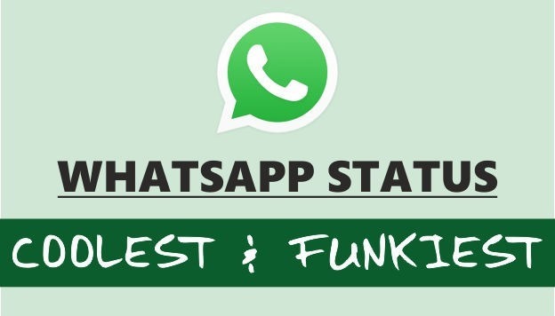 whatsapp status updates[3]