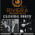 Το Σάββατο το αποχαιρετιστήριο πάρτυ στο Riviera