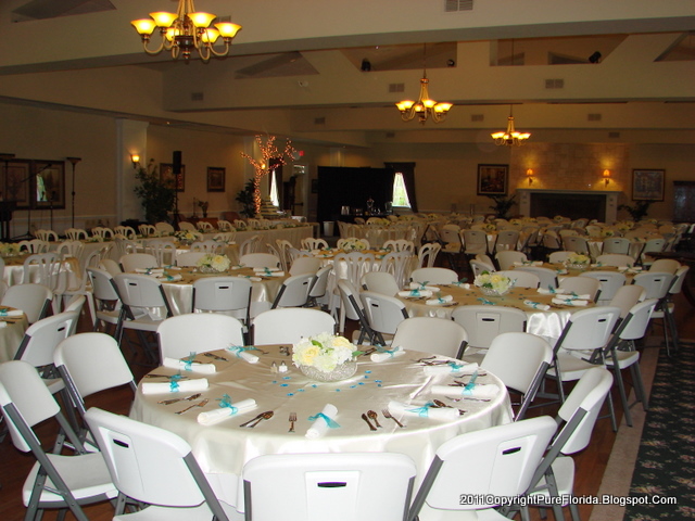 turquoise and cherry red wedding burlap wedding centerpieces purp Blue 