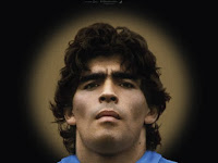 [HD] Diego Maradona 2019 Pelicula Completa En Español Castellano